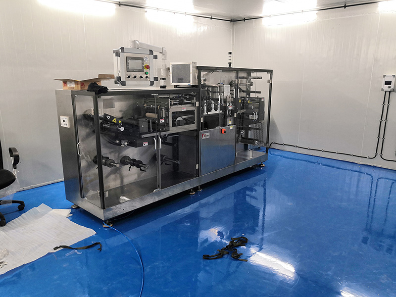 కేసుల అధ్యయనాలు 2