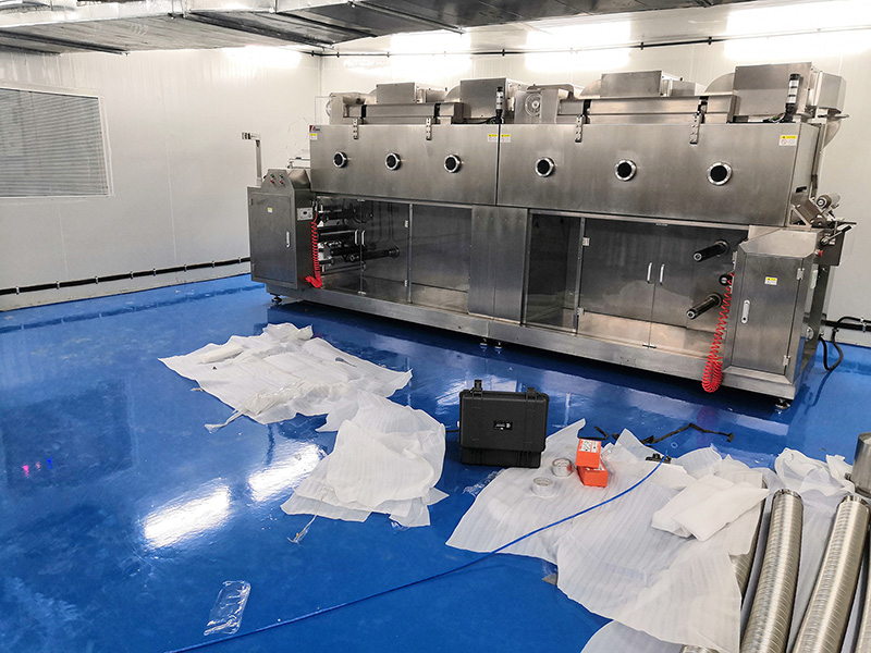 కేసుల అధ్యయనాలు 3