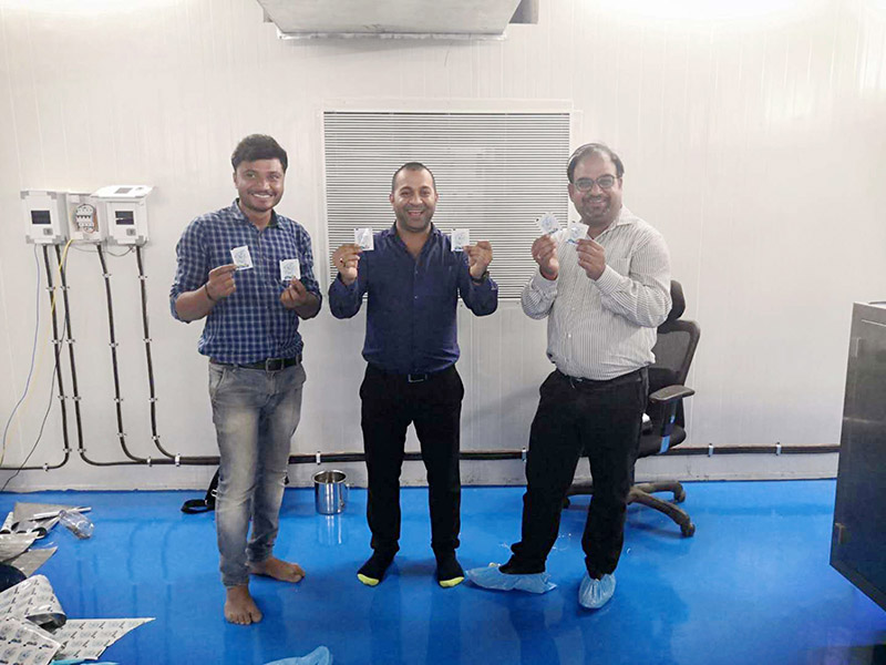 కేస్ స్టడీస్ 4