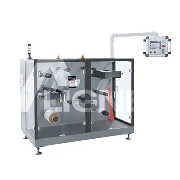 KFG-380-Automatic-Oral-thin-film-Slitting-Drying-machine010