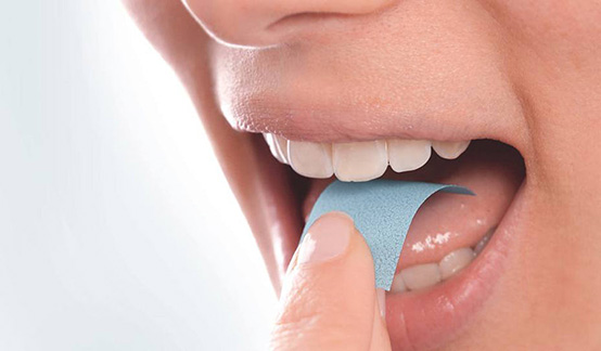 OZM-340 otomatik oral fim mens fè machin5