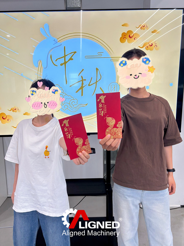插图 (2)
