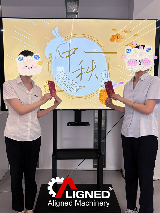 插图 (3)
