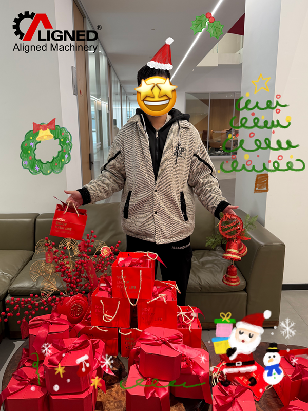 E24774F752C29AE57B5AB8D983ACBABD_副本