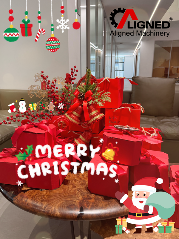 EB602A053F536688D6AA1742044B7663_副本