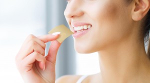 d30d1e3c0674d37ceda968bb802c4995