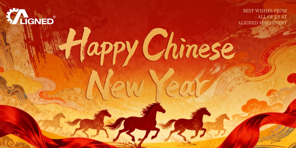 happy-chinese-new-year