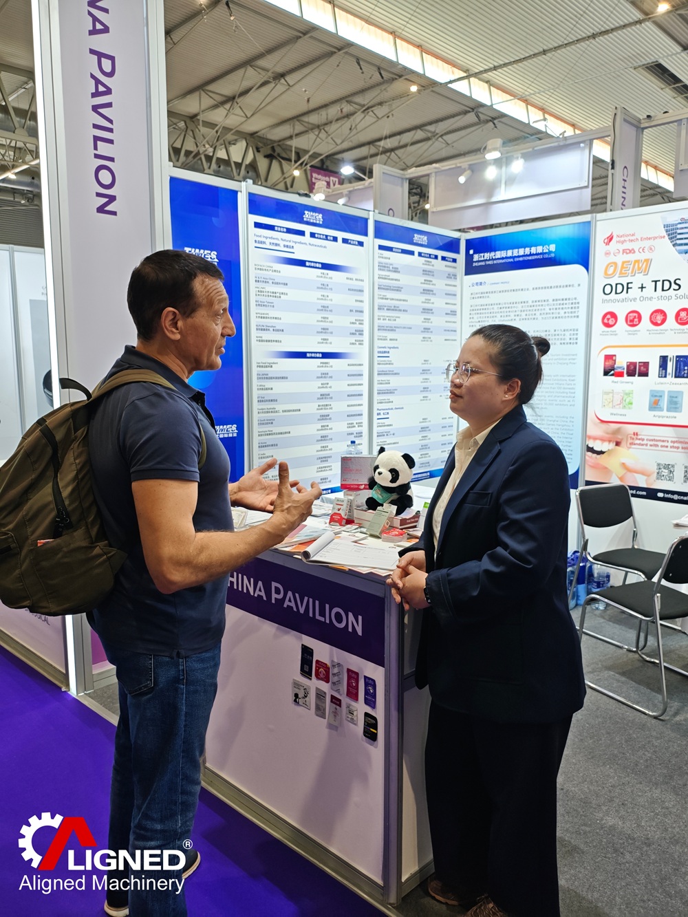 lQDPJxKzbZJ-zGXNEADNDACwAGGbkPjrUzwJ0n25hjoAAA_3072_4096 (1)