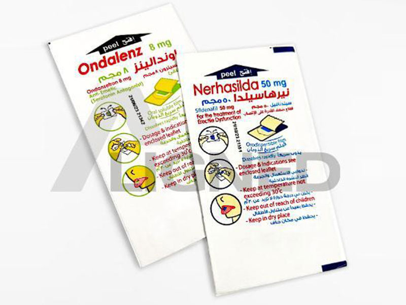 odf-strip-pouch-packing-machine-1