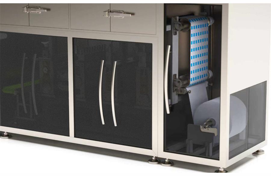 odf-strip-pouch-packing-machine-5