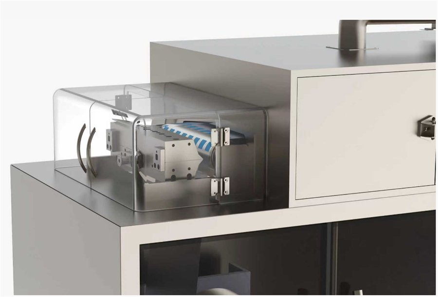 odf-strip-pouch-packing-machine-6