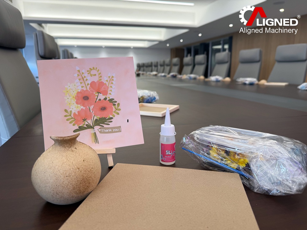 women's-day-in-aligned-machinery (1)