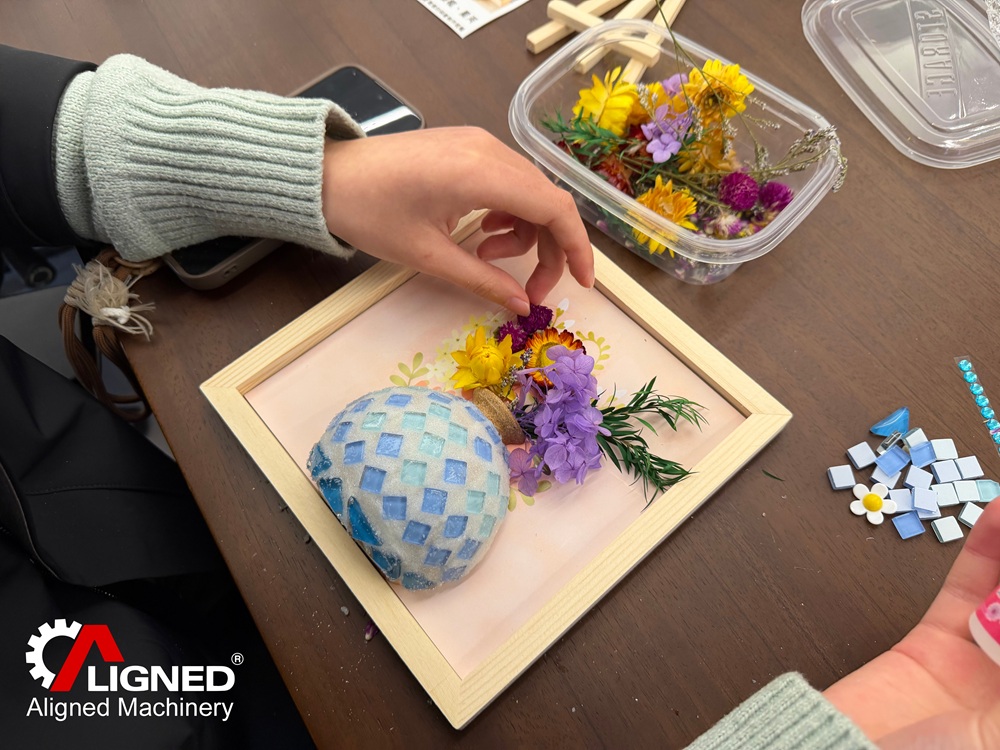 women's-day-in-aligned-machinery (10)