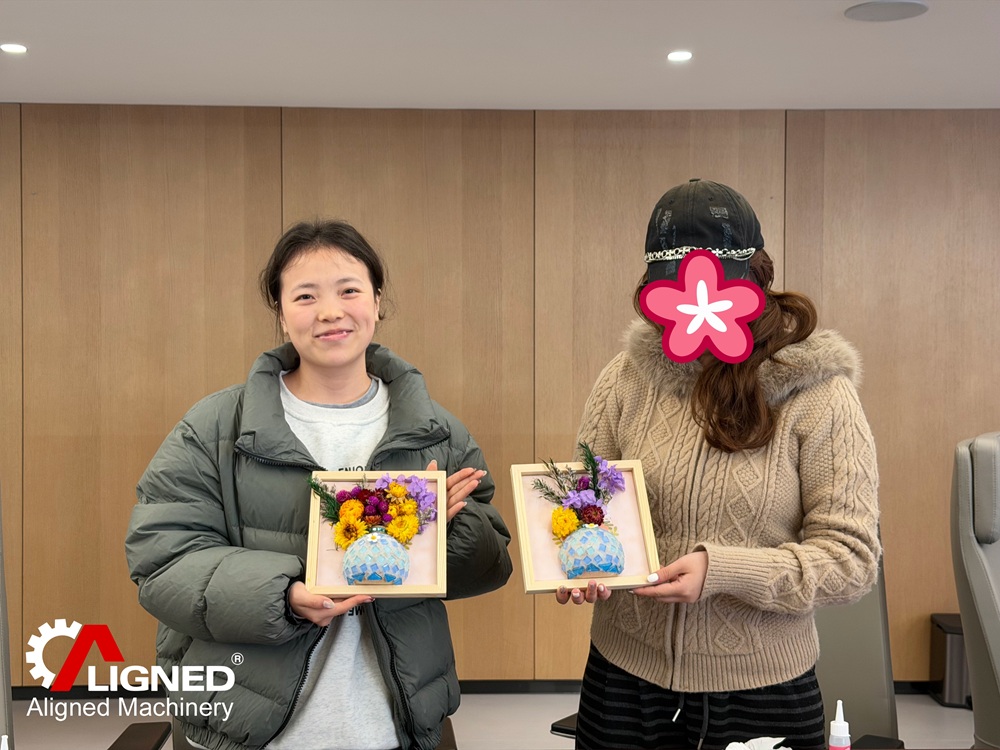 women's-day-in-aligned-machinery (11)