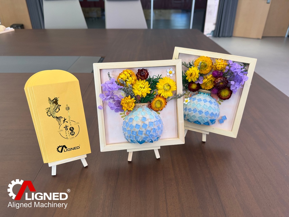 women's-day-in-aligned-machinery (12)