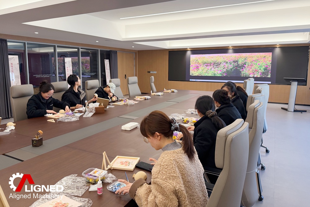 women's-day-in-aligned-machinery (2)