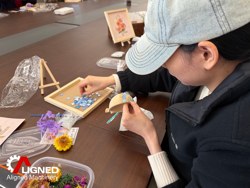 women's-day-in-aligned-machinery (3)