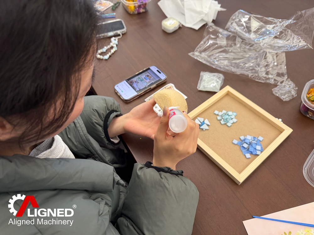 women's-day-in-aligned-machinery (4)