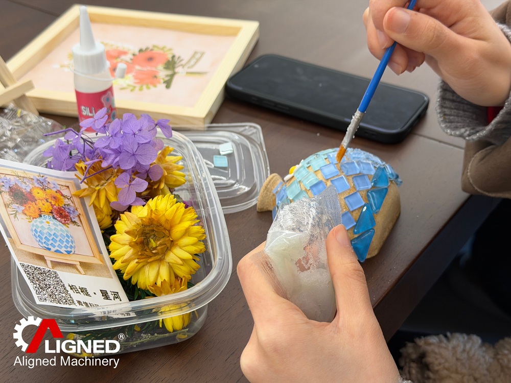 women's-day-in-aligned-machinery (5)