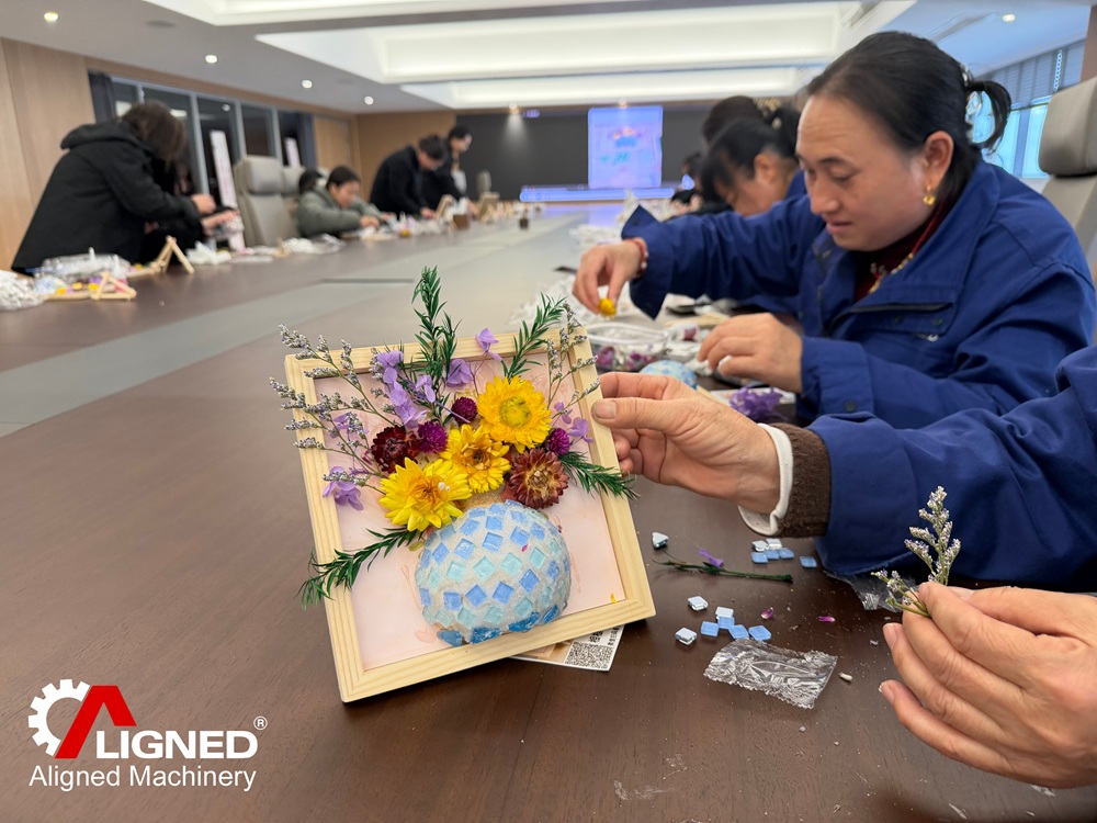 women's-day-in-aligned-machinery (6)