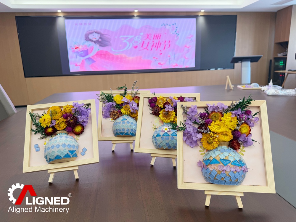 women's-day-in-aligned-machinery (7)