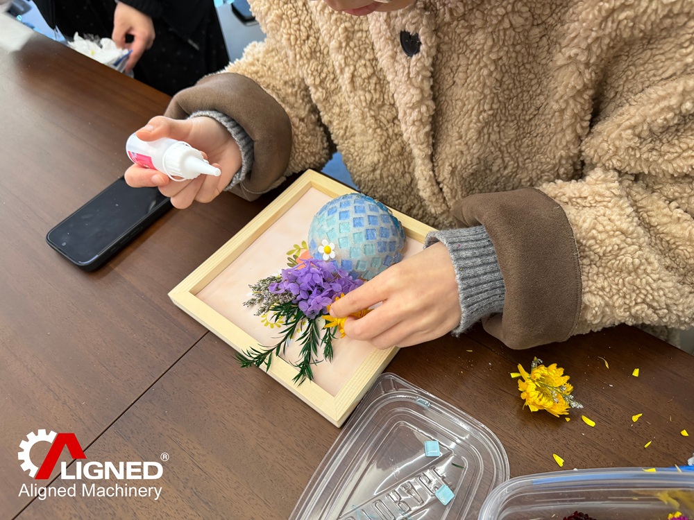 women's-day-in-aligned-machinery (8)