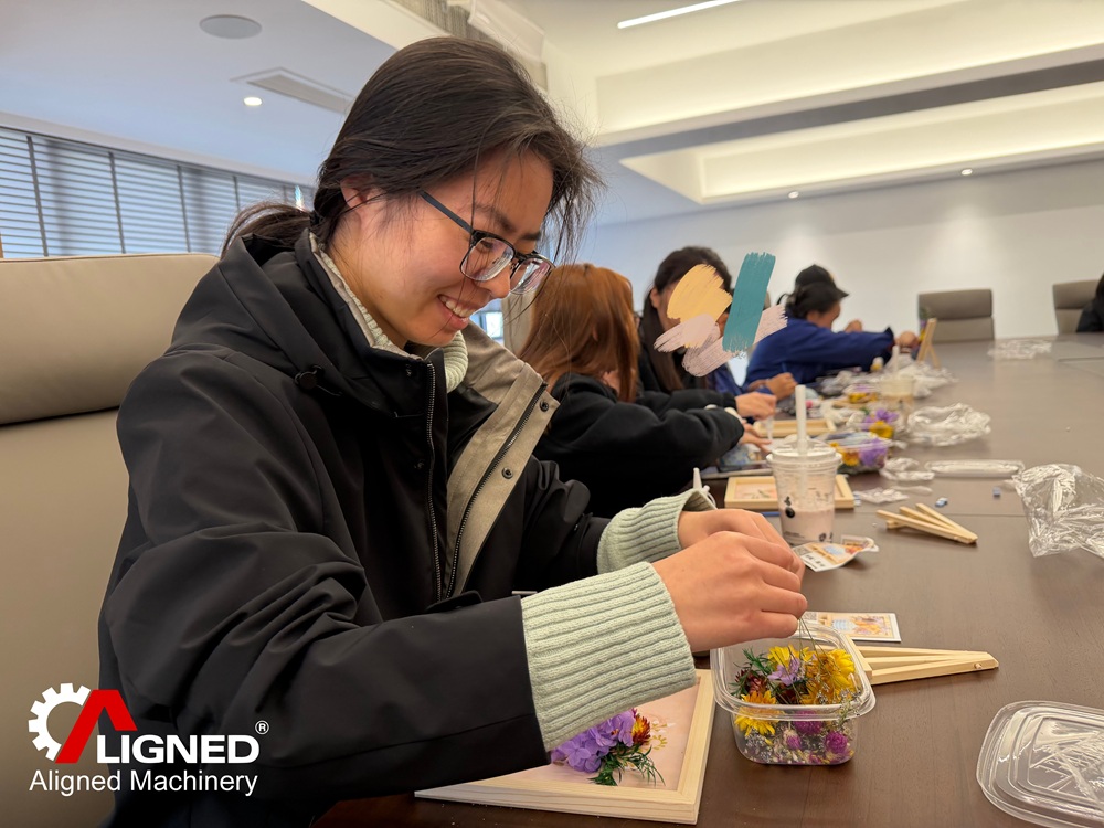 women's-day-in-aligned-machinery (9)