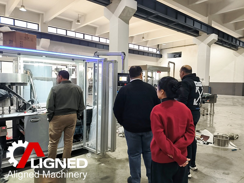 微信图片_20251128155343_2401_354_副本